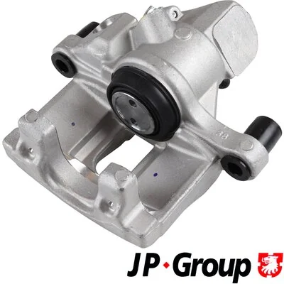 JP GROUP 1562002880 Brake Caliper