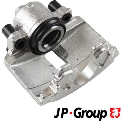 Brake Caliper JP 1161908370