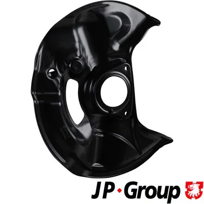 Splash Guard, brake disc JP 1364202380