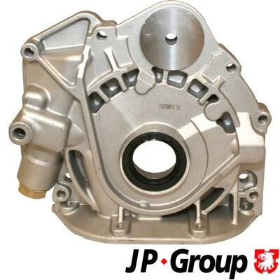 Oil Pump JP 1113102600