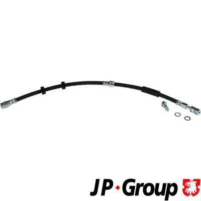 Brake Hose JP 1161604600
