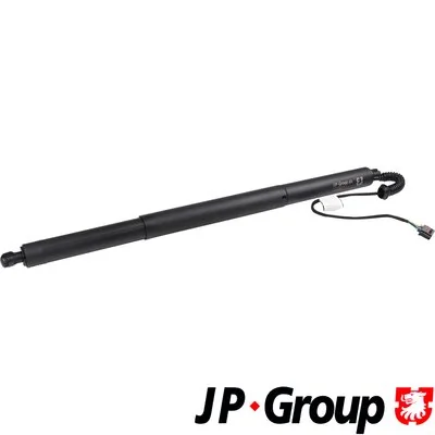 Electric Motor, tailgate JP 1181224800