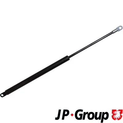 Gas Spring, boot/cargo area JP 4781200800