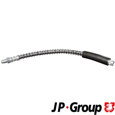 Brake Hose JP 4161600800