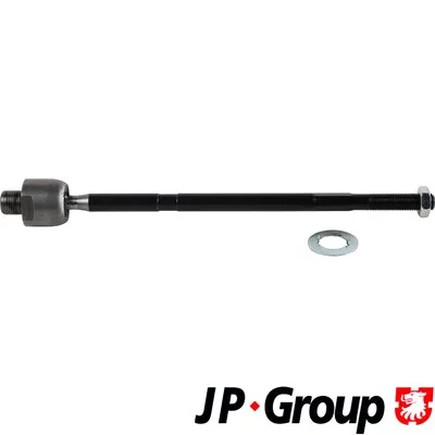 Inner Tie Rod JP 3444500800