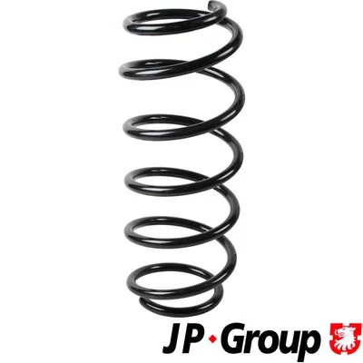 Suspension Spring JP 1142208200