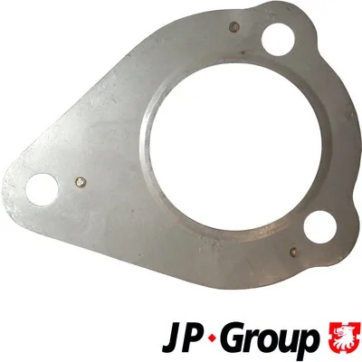 Gasket, exhaust pipe JP 1121101800