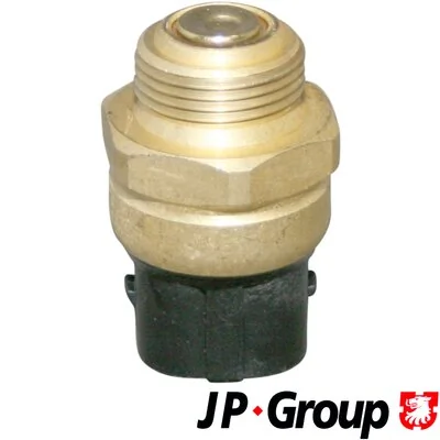 Temperature Switch, radiator fan JP 1194002000