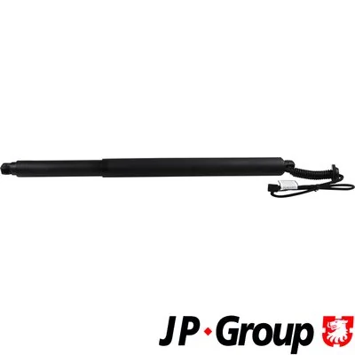 Electric Motor, tailgate JP 4981201800