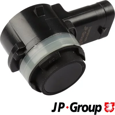 Sensor, park distance control JP 1197501400