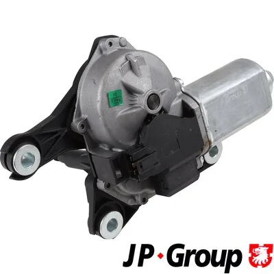 JP GROUP 1298201300 Wiper Motor