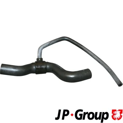 Radiator Hose JP 1114302300
