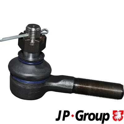 Tie Rod End JP 3344600700