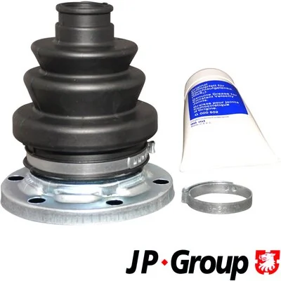 Bellow Kit, drive shaft JP 1453700410