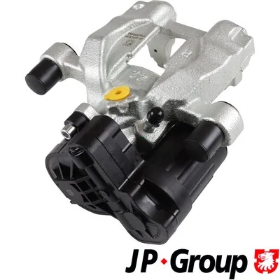 Brake Caliper JP 1162009480