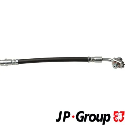 Brake Hose JP 1161702600