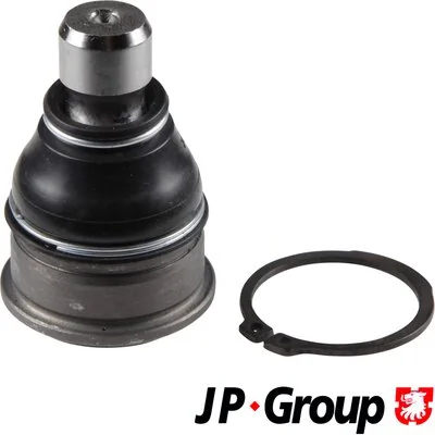 Ball Joint JP 4040301300
