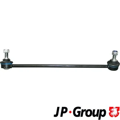 Link/Coupling Rod, stabiliser bar JP 1440401070