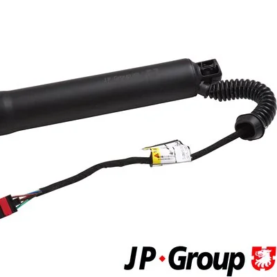 Electric Motor, tailgate JP 1181222780