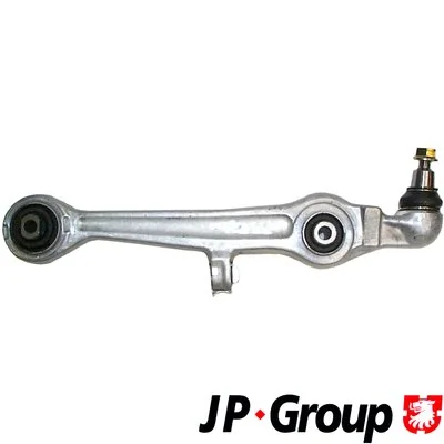 Control/Trailing Arm, wheel suspension JP 1140101800
