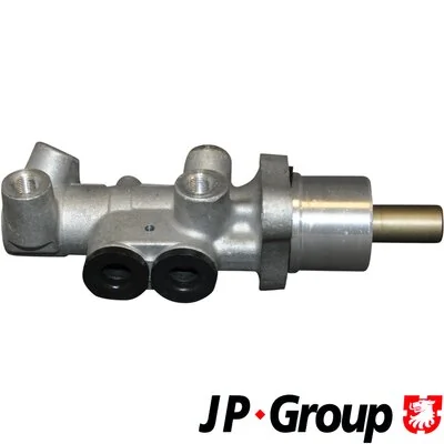 Brake Master Cylinder JP 1161103600