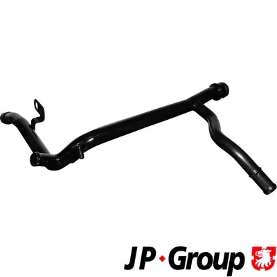 Coolant Pipe JP 1114402800