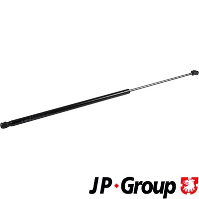Gas Spring, bonnet JP 1181220800