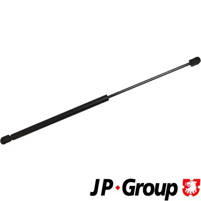 Gas Spring, boot/cargo area JP 3881200200