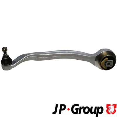 Control/Trailing Arm, wheel suspension JP 1140102970