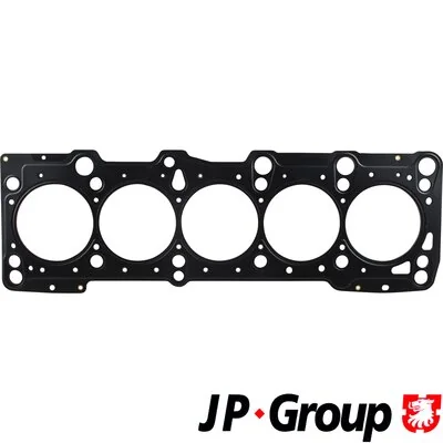 Gasket, cylinder head JP 1119309900