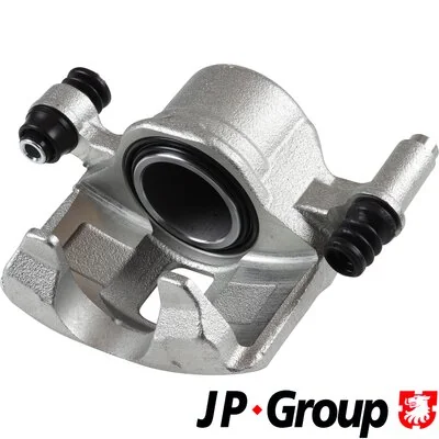 JP GROUP 3561901080 Brake Caliper