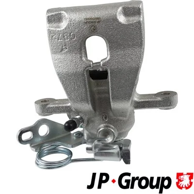 Brake Caliper JP 1562002980