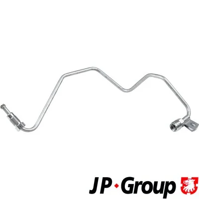 Oil Pipe, charger JP 1217600200