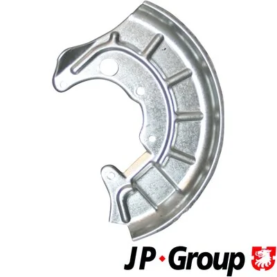 Splash Guard, brake disc JP 1164200280