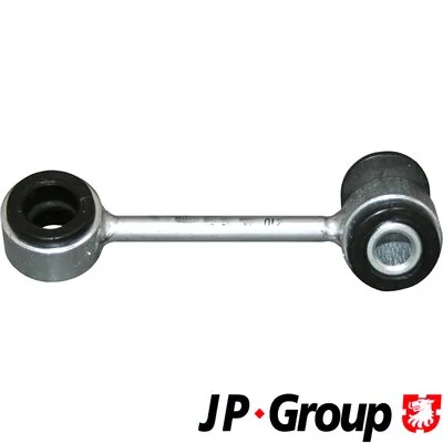 Link/Coupling Rod, stabiliser bar JP 1340400670