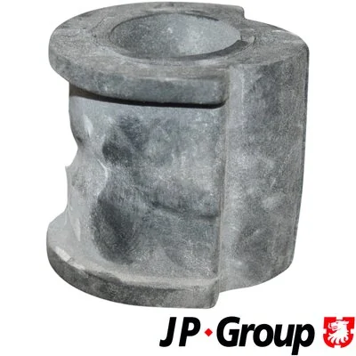 Bushing, stabiliser bar JP 1140603800