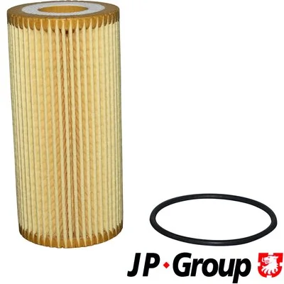 Oil Filter JP 1118506300