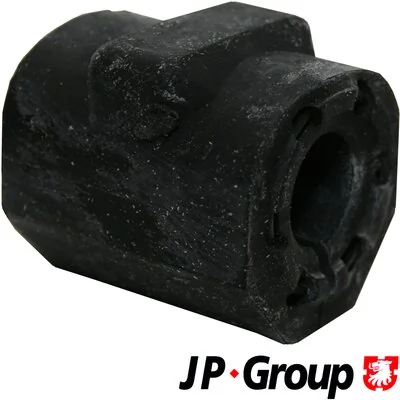 Bushing, stabiliser bar JP 1140602000