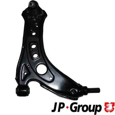 Control/Trailing Arm, wheel suspension JP 1140105380