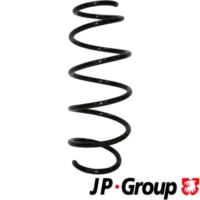 Suspension Spring JP 1542202500