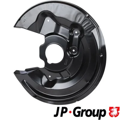 Splash Guard, brake disc JP 1164303980