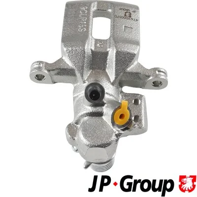 Brake Caliper JP 4762000170