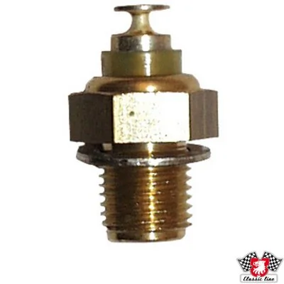 Sensor, oil temperature JOPEX 1193400100