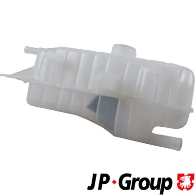 Expansion Tank, coolant JP 4314700500