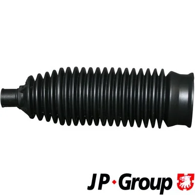 Bellow, steering JP 1144702200