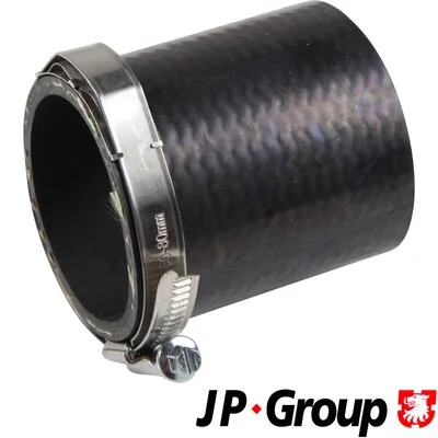Charge Air Hose JP 1117710500