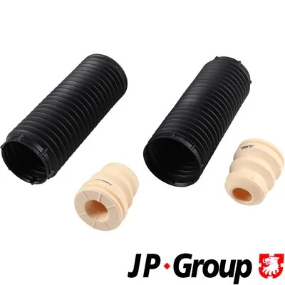 Dust Cover Kit, shock absorber JP 1542704510