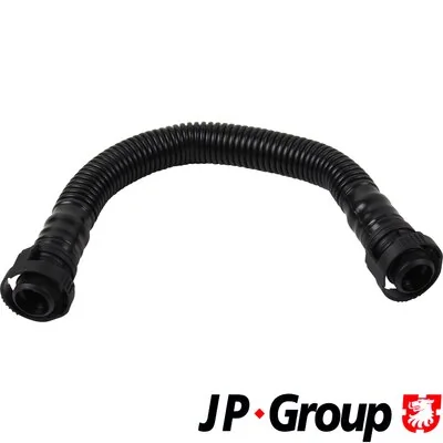 Hose, crankcase ventilation JP 1111153600