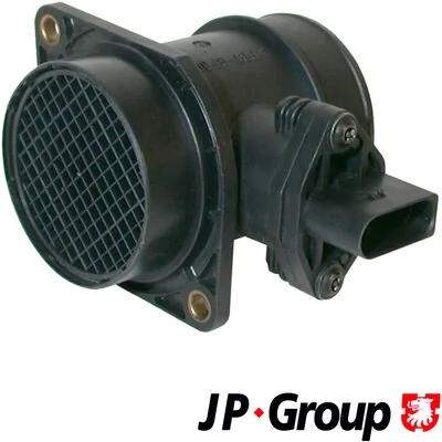Mass Air Flow Sensor JP 1193901600