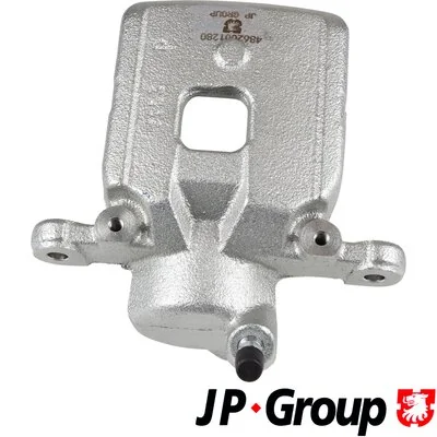 Brake Caliper JP 4862001280